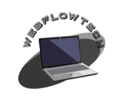 Web Flow Technology